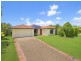 6 Mulde Place, Meadowbrook QLD 4131
