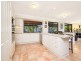 6 Mulde Place, Meadowbrook QLD 4131