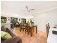 6 Mulde Place, Meadowbrook QLD 4131