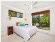 6 Mulde Place, Meadowbrook QLD 4131