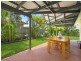 6 Mulde Place, Meadowbrook QLD 4131