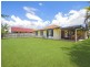 6 Mulde Place, Meadowbrook QLD 4131