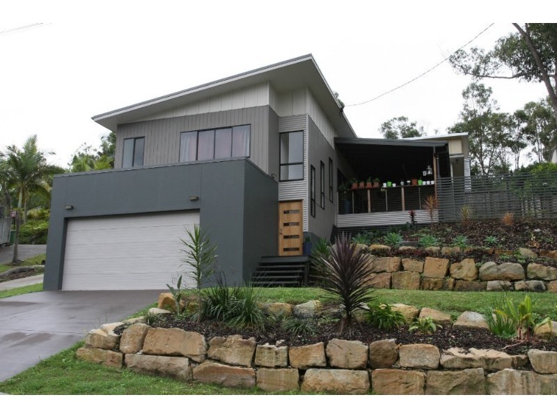 Shailer Park QLD 4128