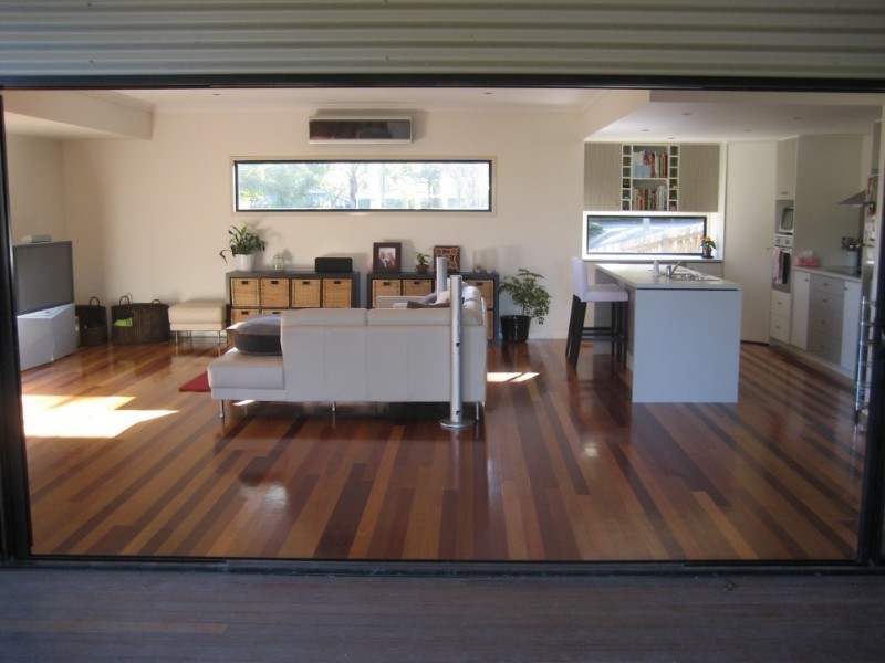 Shailer Park QLD 4128