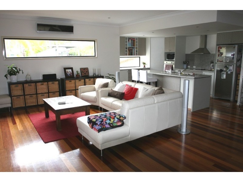 Shailer Park QLD 4128