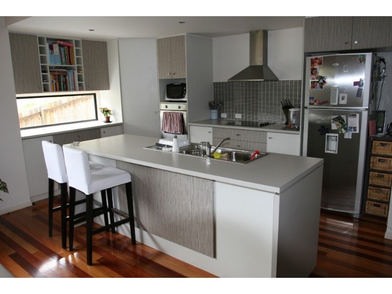 Shailer Park QLD 4128