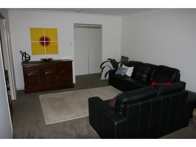 Shailer Park QLD 4128