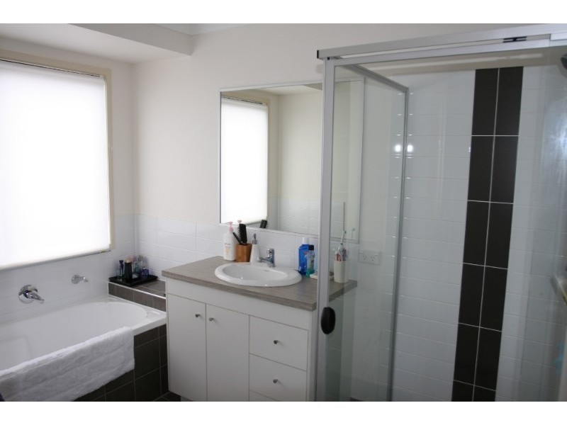 Shailer Park QLD 4128