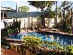 10 Lyndale Street, Shailer Park QLD 4128