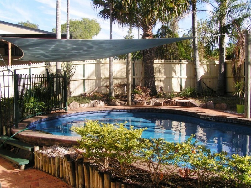 10 Lyndale Street, Shailer Park QLD 4128
