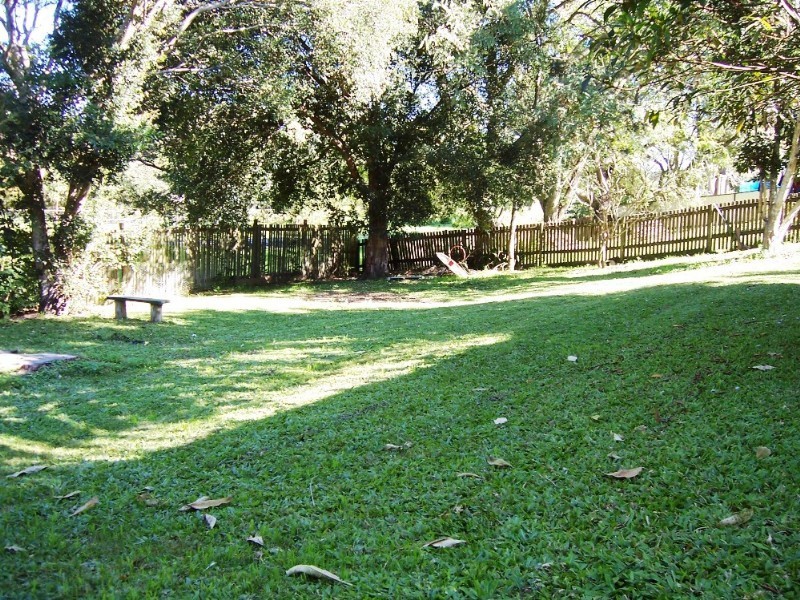 10 Lyndale Street, Shailer Park QLD 4128