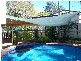 10 Lyndale Street, Shailer Park QLD 4128