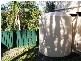 10 Lyndale Street, Shailer Park QLD 4128