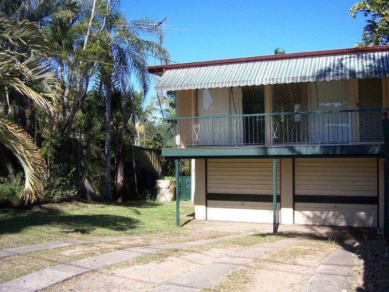10 Lyndale Street, Shailer Park QLD 4128