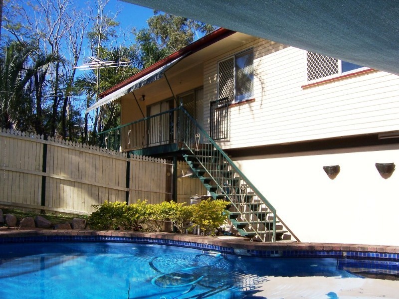 10 Lyndale Street, Shailer Park QLD 4128