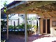 10 Lyndale Street, Shailer Park QLD 4128