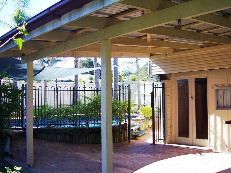 10 Lyndale Street, Shailer Park QLD 4128