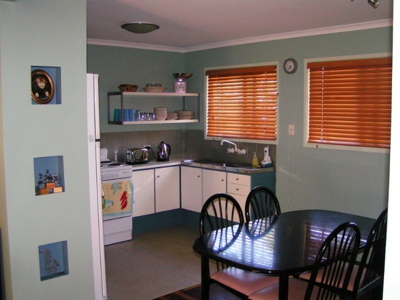 10 Lyndale Street, Shailer Park QLD 4128