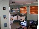 10 Lyndale Street, Shailer Park QLD 4128