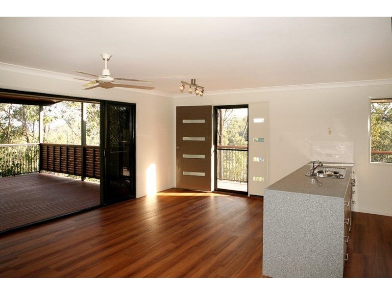 9A Dane Court, Shailer Park QLD 4128