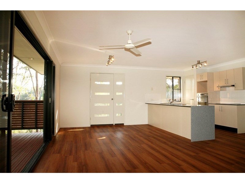 9A Dane Court, Shailer Park QLD 4128
