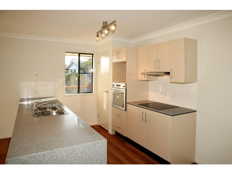 9A Dane Court, Shailer Park QLD 4128