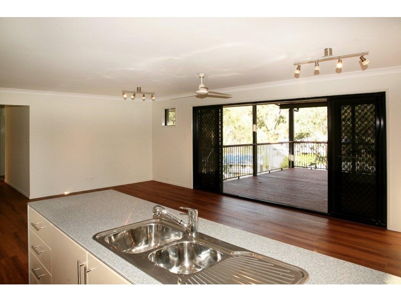 9A Dane Court, Shailer Park QLD 4128