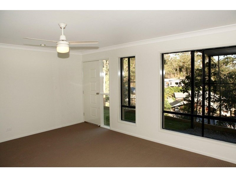 9A Dane Court, Shailer Park QLD 4128
