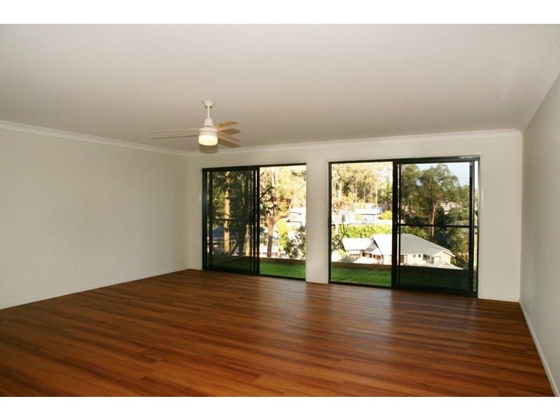 9A Dane Court, Shailer Park QLD 4128