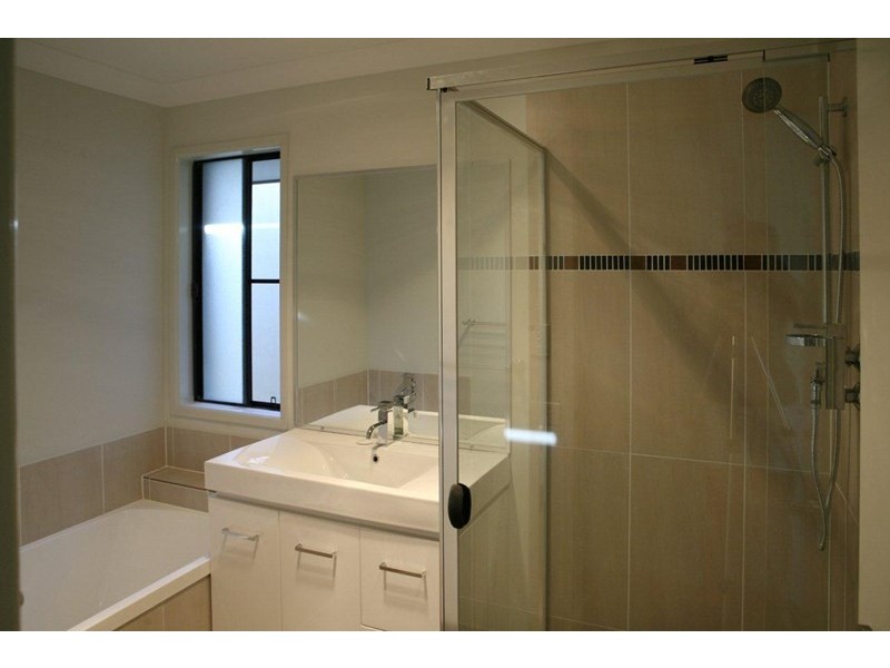 9A Dane Court, Shailer Park QLD 4128