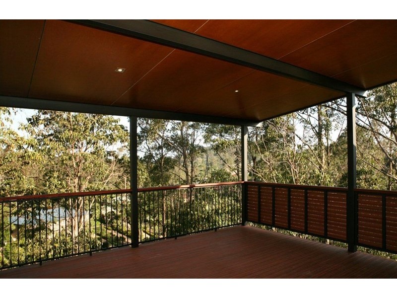 9A Dane Court, Shailer Park QLD 4128