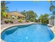 2 Langi Court, Shailer Park QLD 4128
