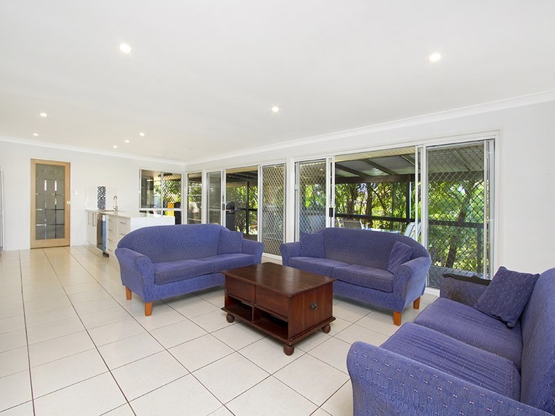 2 Langi Court, Shailer Park QLD 4128