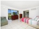 2 Langi Court, Shailer Park QLD 4128