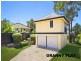 2 Langi Court, Shailer Park QLD 4128