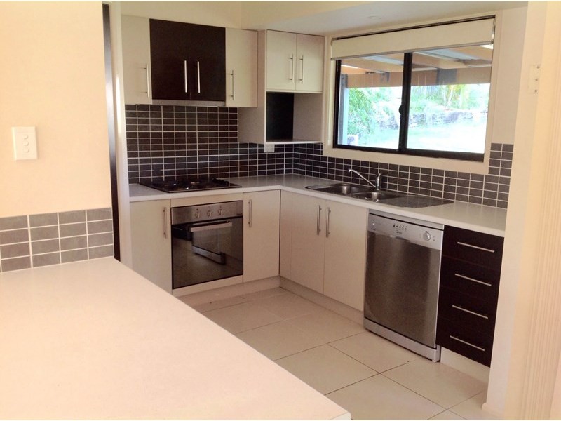 3 Cornubia Street, Cornubia QLD 4130