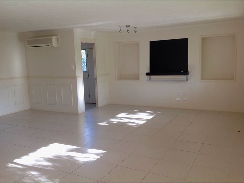 3 Cornubia Street, Cornubia QLD 4130