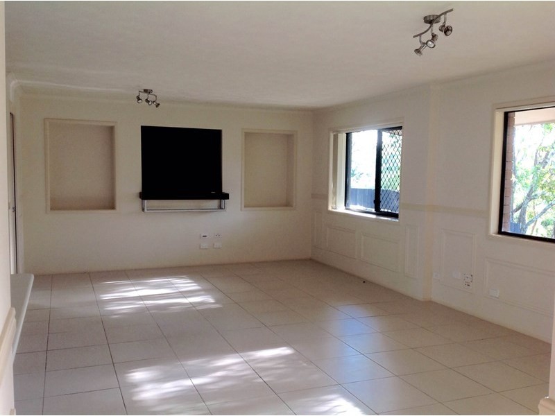 3 Cornubia Street, Cornubia QLD 4130