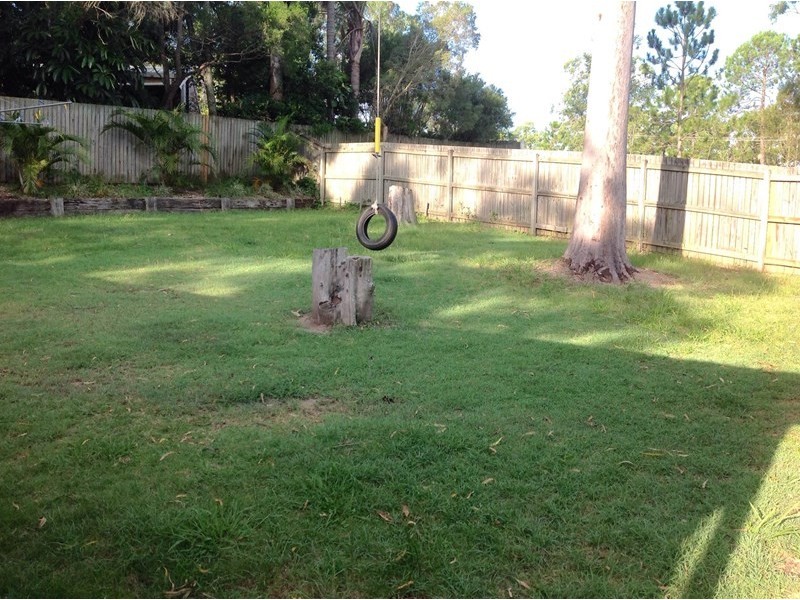 3 Cornubia Street, Cornubia QLD 4130