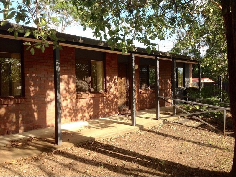 3 Cornubia Street, Cornubia QLD 4130