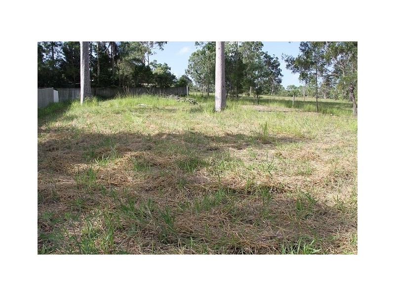 134 Beenleigh-Redland Bay Road, Cornubia QLD 4130