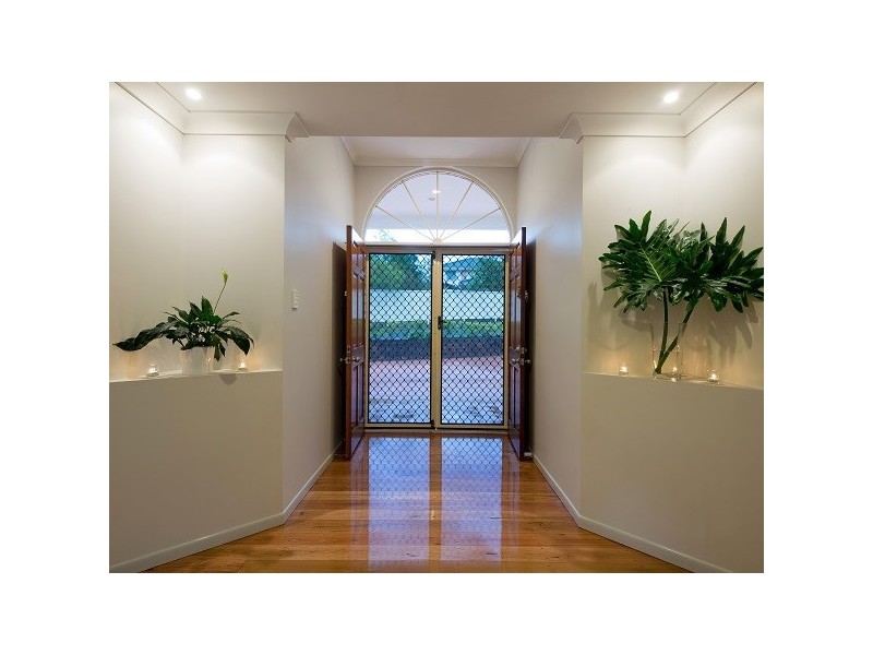 26 Riviera Court, Cornubia QLD 4130