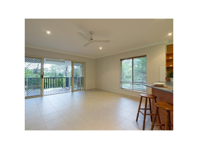 26 Riviera Court, Cornubia QLD 4130