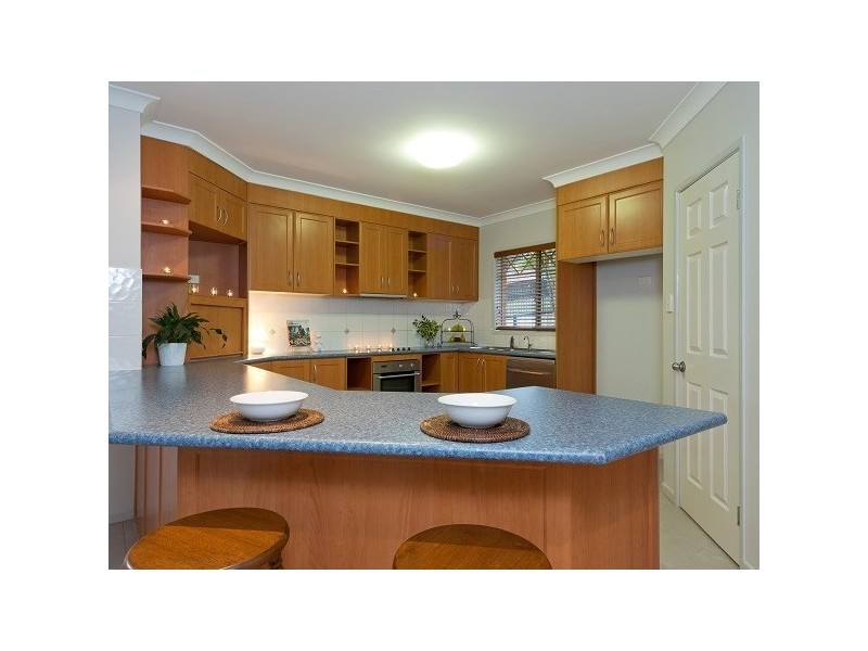 26 Riviera Court, Cornubia QLD 4130