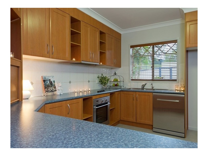 26 Riviera Court, Cornubia QLD 4130