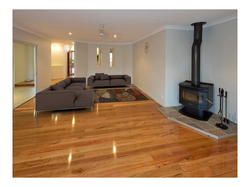 26 Riviera Court, Cornubia QLD 4130