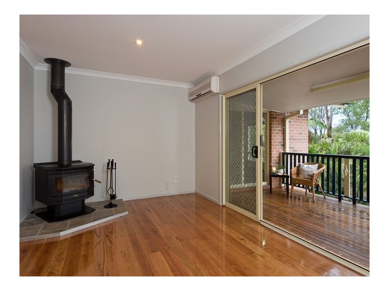 26 Riviera Court, Cornubia QLD 4130