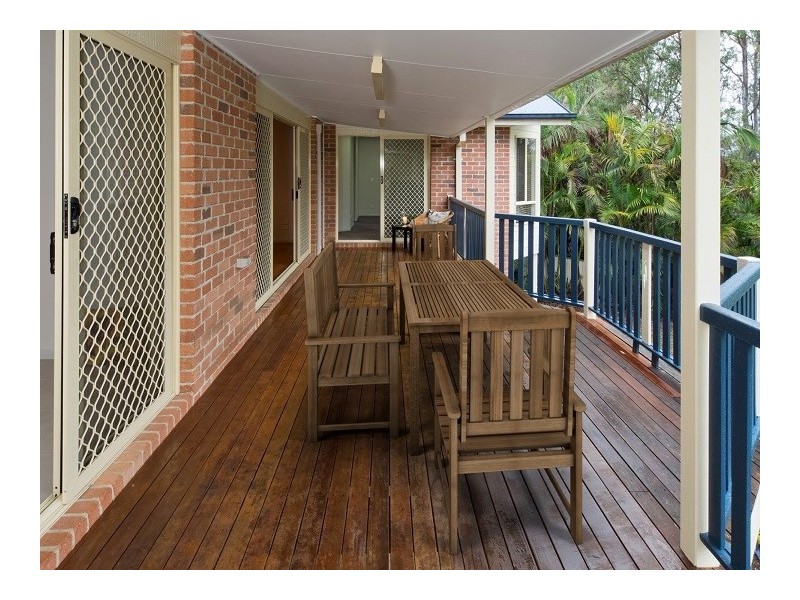 26 Riviera Court, Cornubia QLD 4130