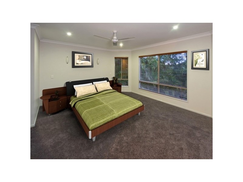 26 Riviera Court, Cornubia QLD 4130