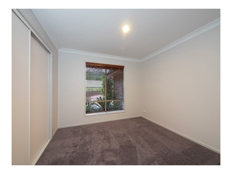 26 Riviera Court, Cornubia QLD 4130